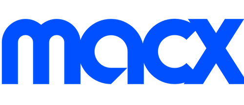 MACX IT Support